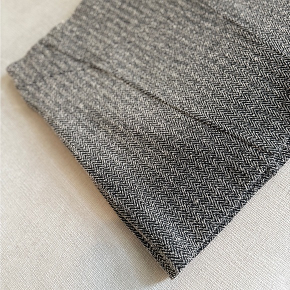 Express Mini Skirt - Size XS - Picture 5 of 16